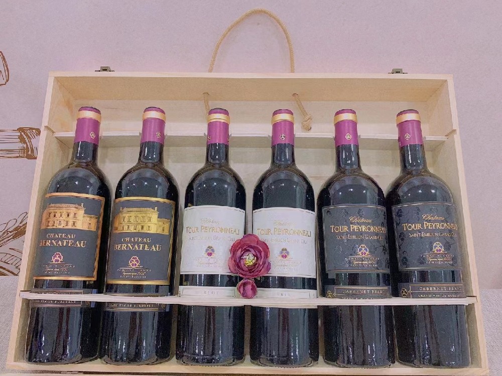 想要提高红酒黄瓜视频在线观看污店的销售量怎么做