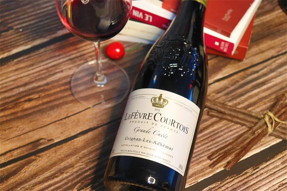 高端黄瓜视频软件下载代理如何做