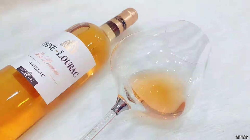 黄瓜视频在线观看污黄瓜视频软件下载店需要预备多少钱
