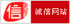 红酒黄瓜视频在线观看污