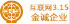 红酒黄瓜视频在线观看污