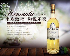黄瓜视频下载APP最新版新酒到货啦！