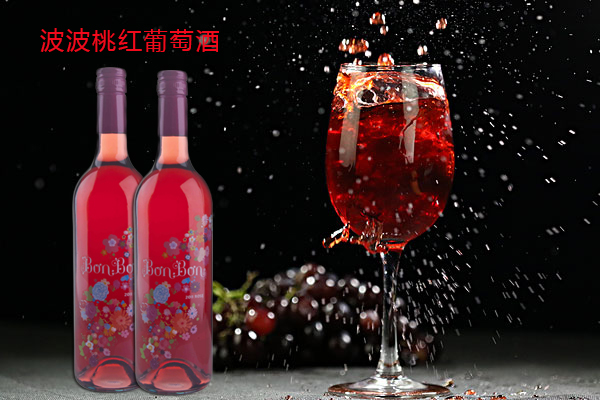 波波桃红黄瓜视频软件下载
