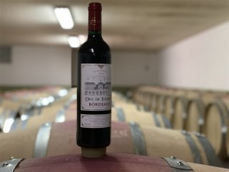 如何开一家红酒黄瓜视频在线观看污店比较好