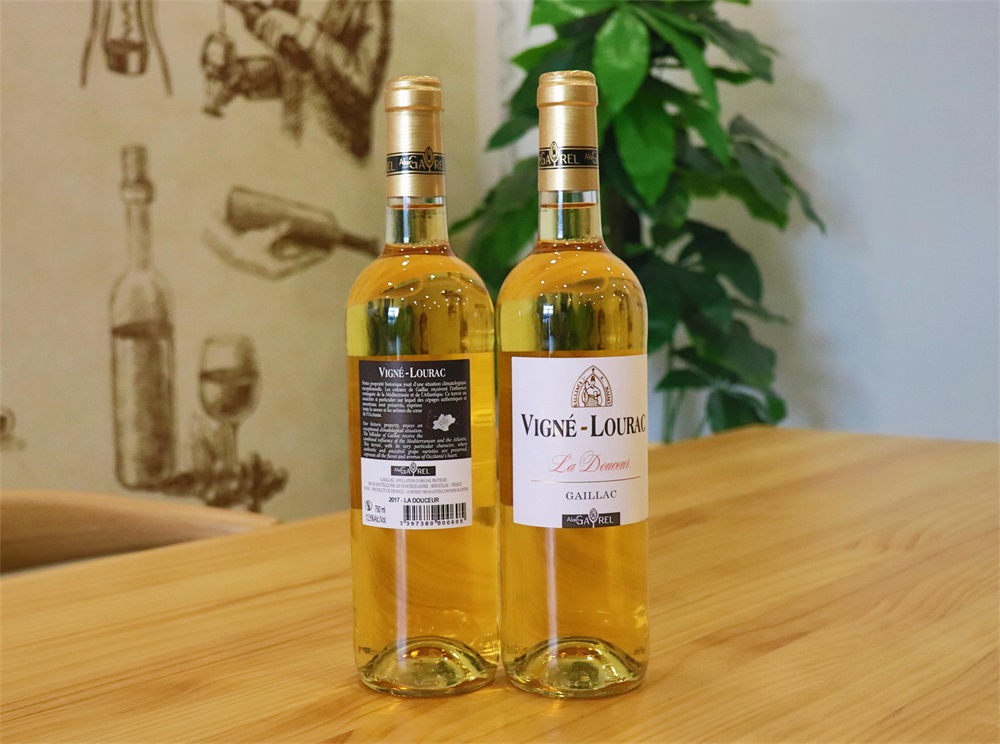 中国红酒黄瓜视频污成人排行有哪些
