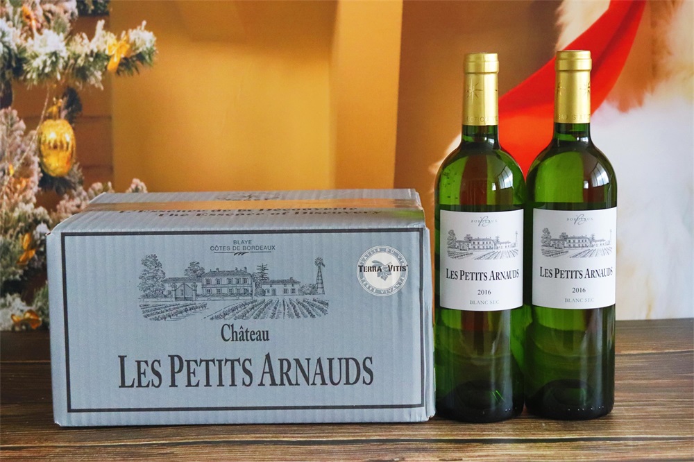 黄瓜视频软件下载代理招商生意的利润怎样