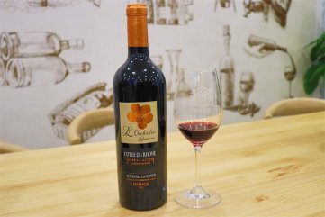 黄瓜视频在线观看污酒庄需要多少资金