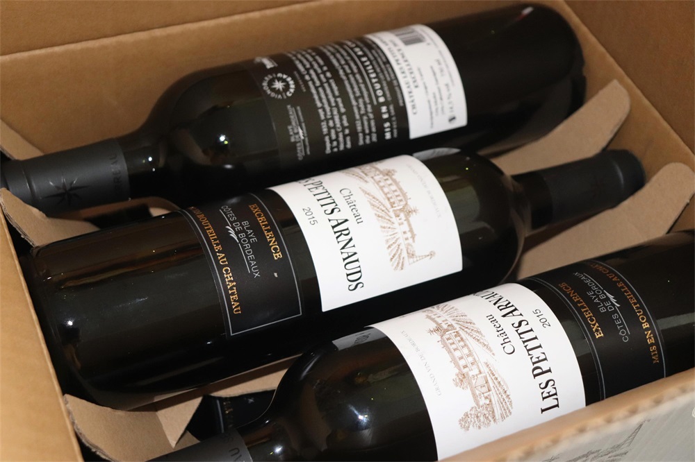 做红酒酒庄黄瓜视频在线观看污要多少钱