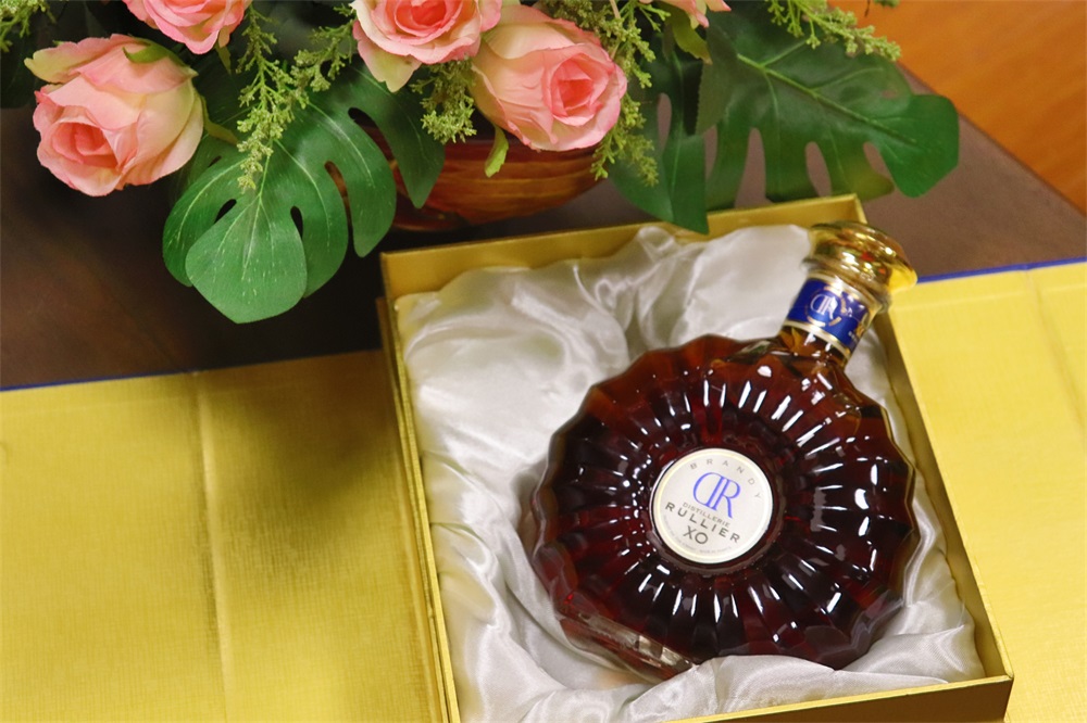 国产红酒黄瓜视频污成人排行高吗