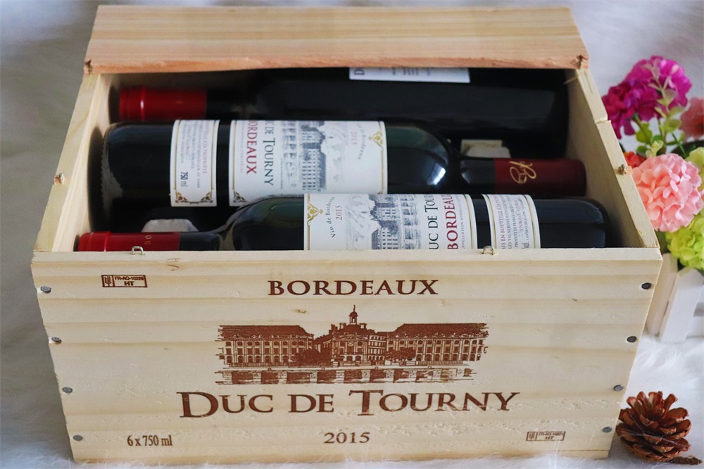 定制酒黄瓜视频在线观看污生意有没有前景