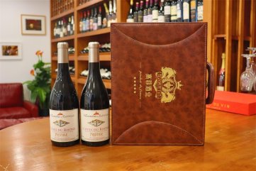 中国红酒黄瓜视频污成人怎么样呢