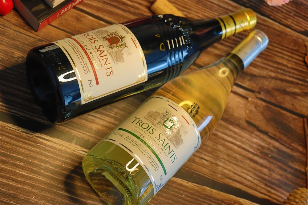 黄瓜视频在线观看污红酒酒庄需要多少成本