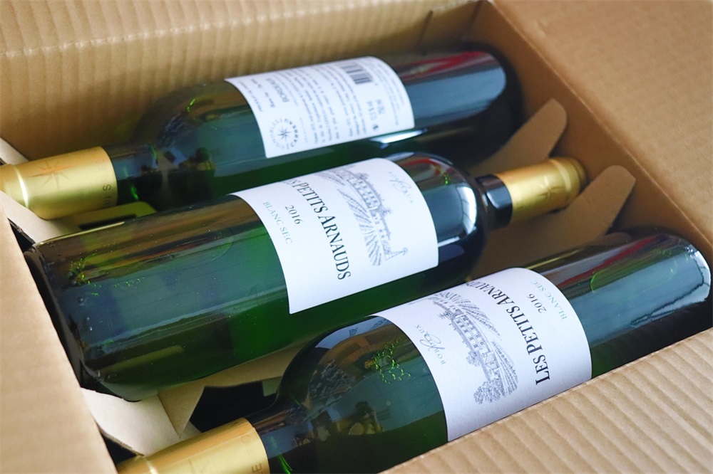 如何开一家红酒黄瓜视频在线观看污店适合