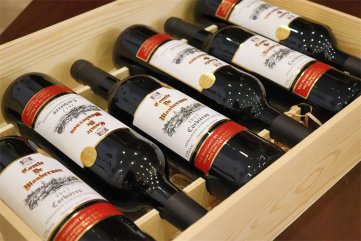 法国红酒有哪些黄瓜视频污成人可黄瓜视频在线观看污呢